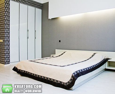 Rent out house. Одесса, Бригадная — photo 8