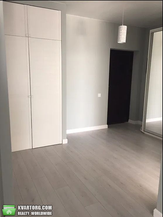 Rent out 2-room apartment. Киев,  Драгоманова — photo 3