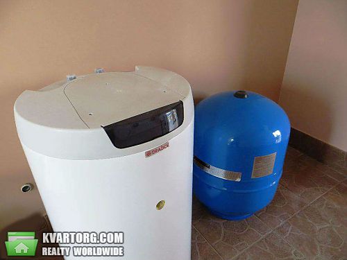 Sell house. Киевская обл.,  Андреевская — photo 10