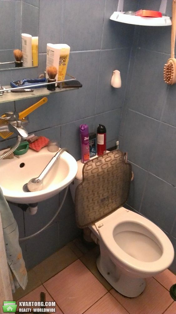 Sell house. Одесса, Никитина — photo 8