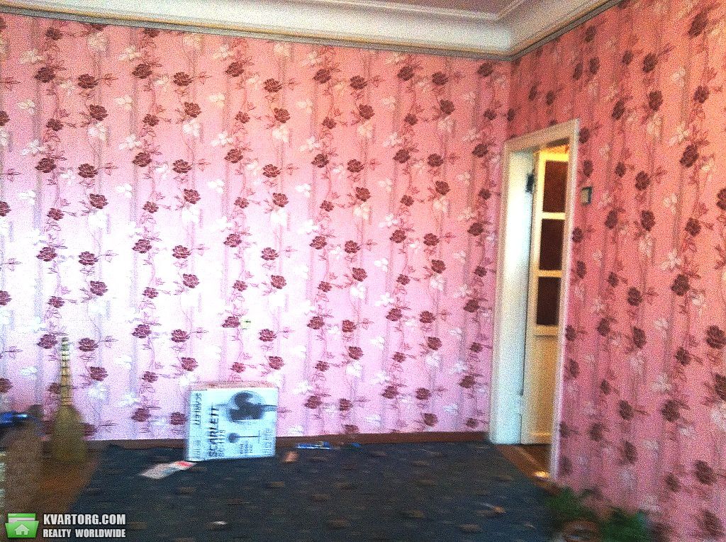 Sell 1-room apartment. Одесса, Мечникова — photo 2