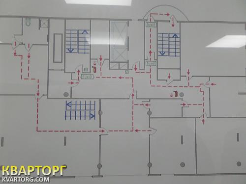 Rent out office. Киев, Московская — photo 10