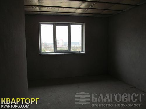 Sell house. Киев, Ленина — photo 9