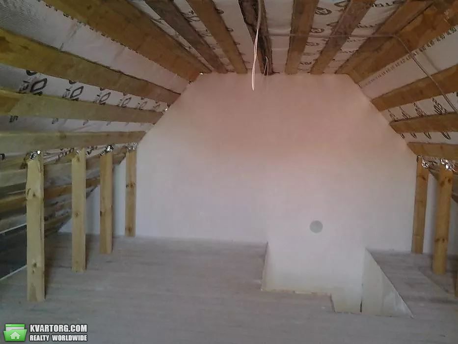 Sell house. Одесса, Ломаная — photo 7