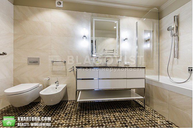Sell 4-room apartment. Киев,  Димитрова — photo 8