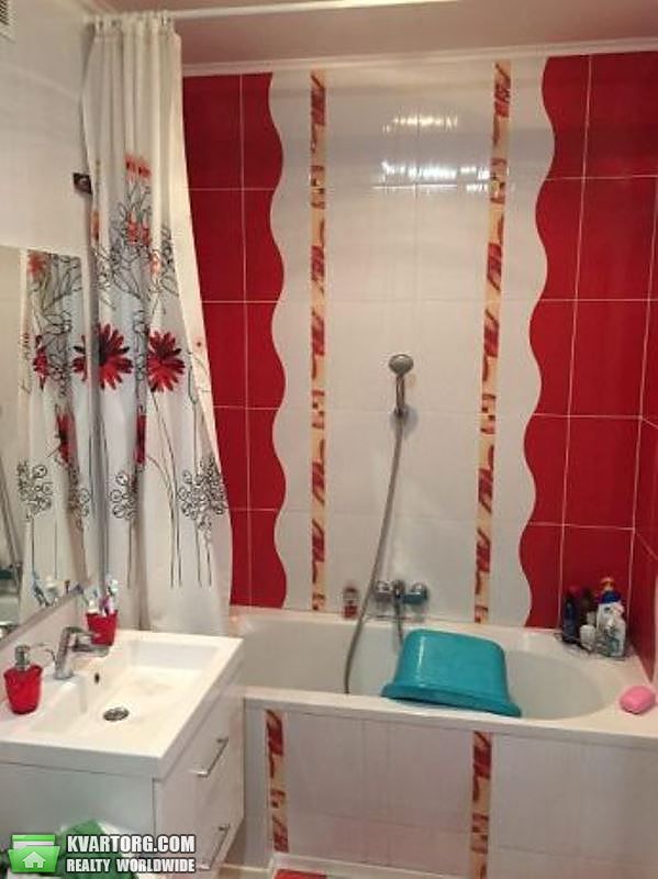 Sell 1-room apartment. Киев,  Бестужева — photo 6