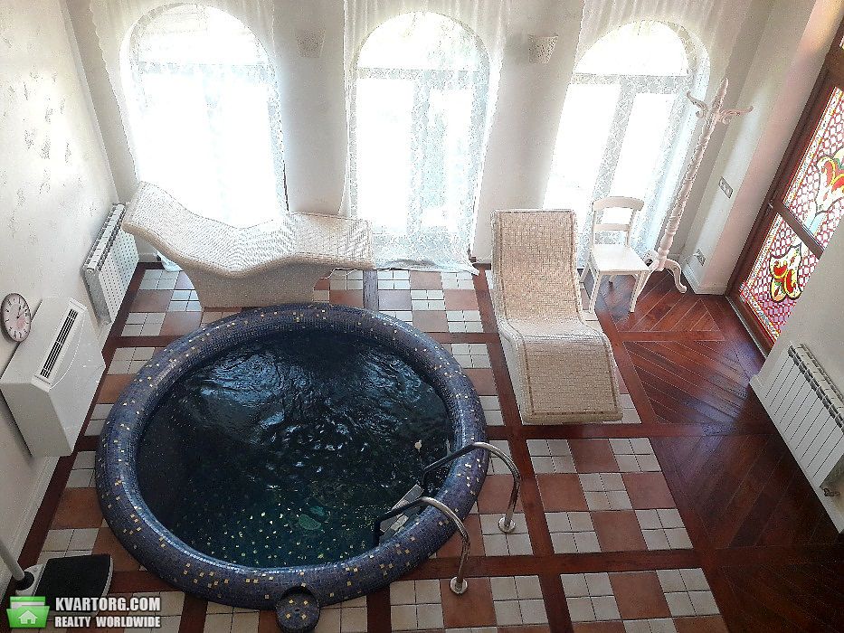 Sell house. Киев, Киев — photo 6