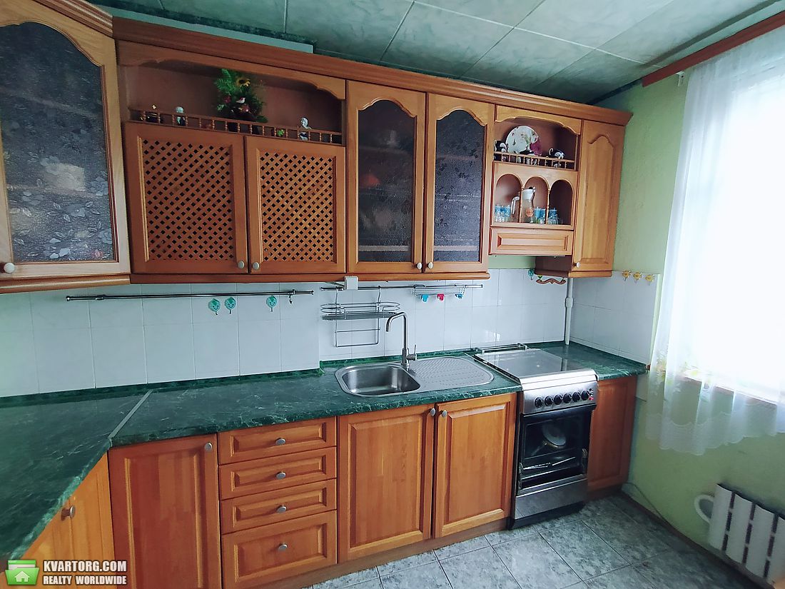 Sell 2-room apartment. Харьков, Олимпийская — photo 1
