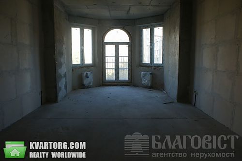 Sell 2-room apartment. Киев, Дмитриевская — photo 1