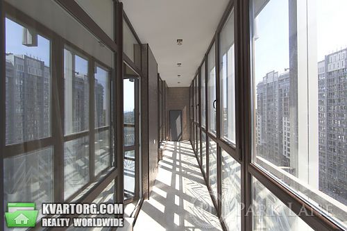 Sell 1-room apartment. Киев, Драгомирова — photo 9