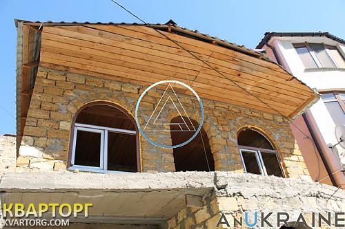 Sell house. Одесса, пантелеймоновская — photo 1
