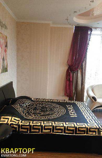Sell 1-room apartment. Одесса, Шевченко пр. — photo 7