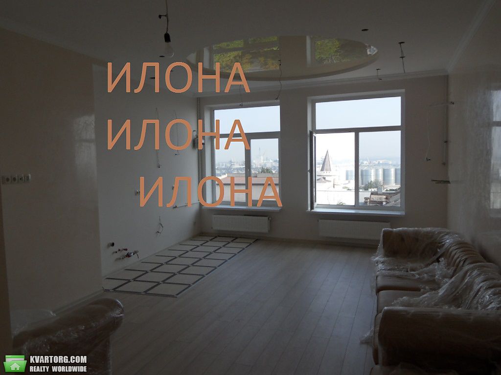Sell 3-room apartment. Одесса, Гоголя — photo 6