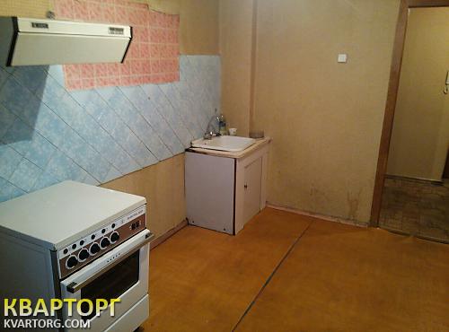 Rent out 1-room apartment. Днепропетровск, дзержинского — photo 4