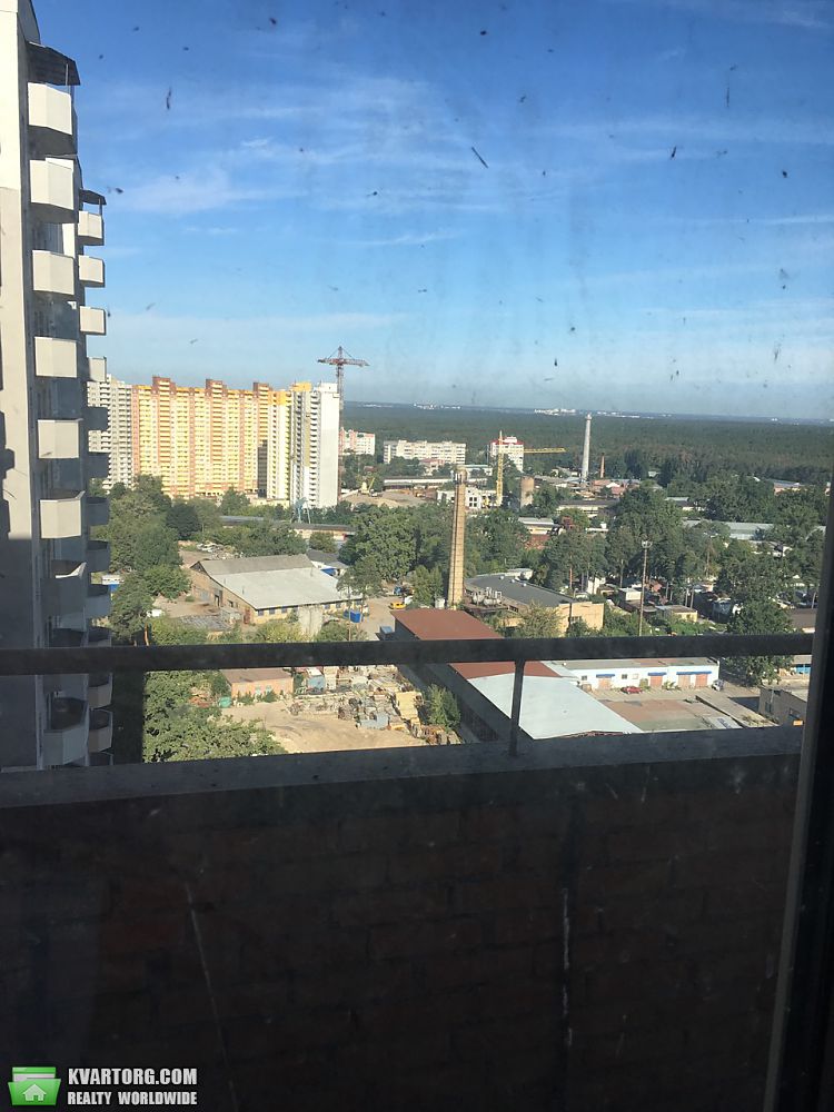 Sell 2-room apartment. Киев, Пономарева — photo 2
