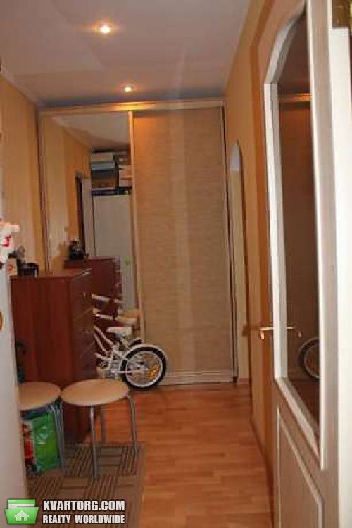 Sell 1-room apartment. Киев,  Бальзака — photo 3