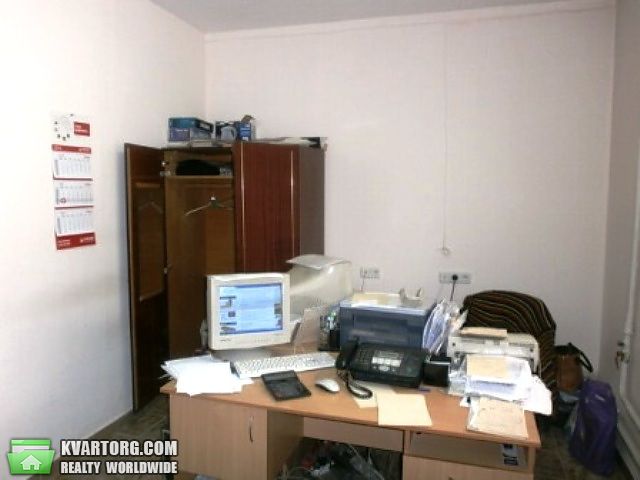 Sell office. Одесса, Большая Арнаутская — photo 6