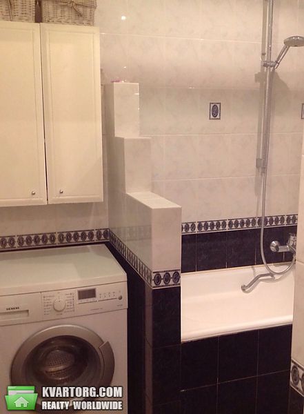 Sell 3-room apartment. Киев, Щорса — photo 9