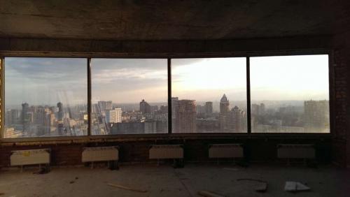 Sell 3-room apartment. Киев, Кловский спуск — photo 3