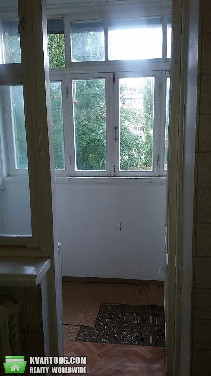 Sell 3-room apartment. Одесса, Днепропетровская дорога — photo 4