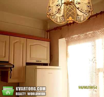 Sell 1-room apartment. Киев, Тимошенко — photo 2