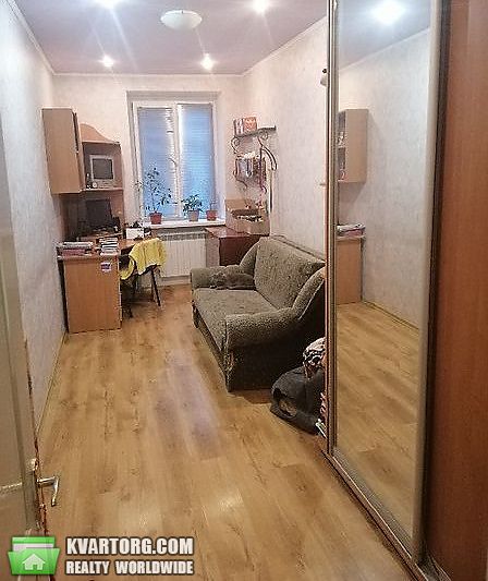 Sell 2-room apartment. Киев, пр. Соборности — photo 10