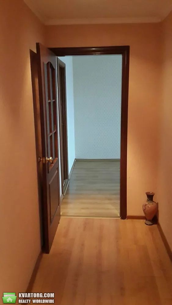 Sell 3-room apartment. Киев,  Березняковская — photo 5