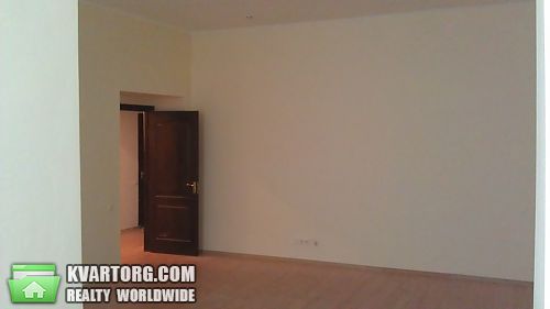 Rent out office. Киев, ул.Богомольца — photo 6