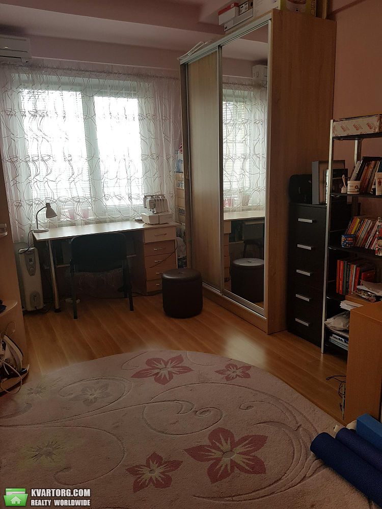 Sell 1-room apartment. Киев,  Григоренко пр — photo 1