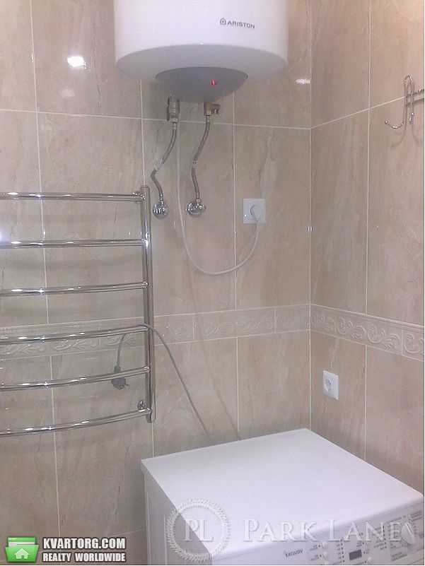 Sell 2-room apartment. Киев,  Ахматовой — photo 8