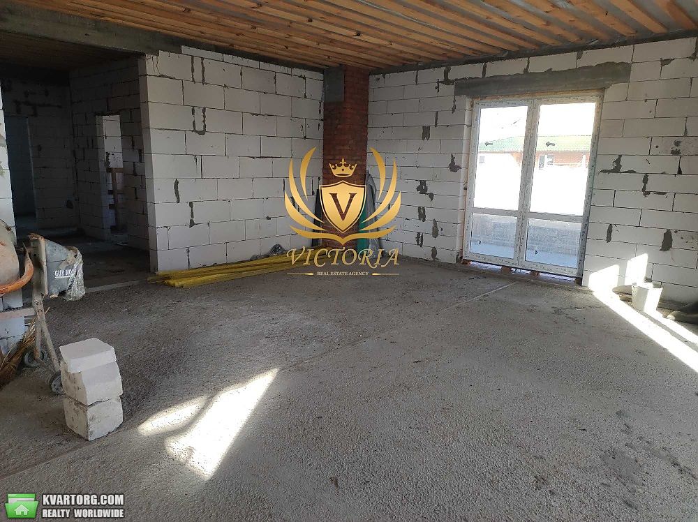 Sell house. Борисполь, улица Киевский шлях — photo 6
