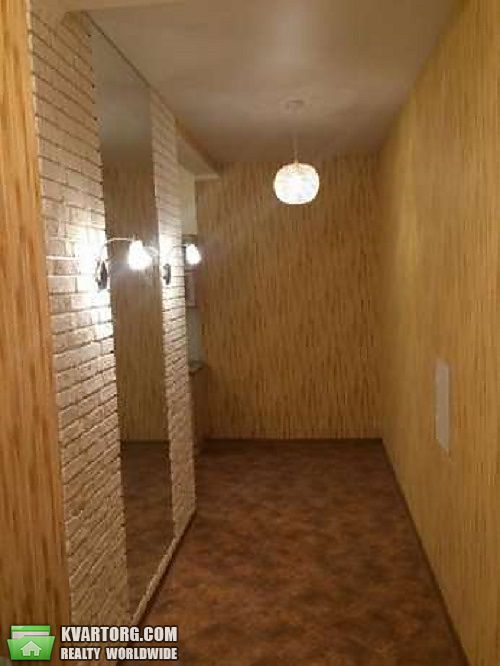 Sell 1-room apartment. Киев,  Майорова — photo 3