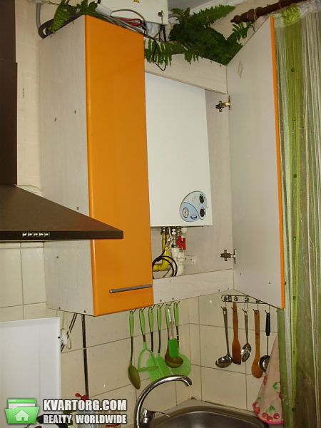 Sell 2-room apartment. Одесса, Степовая — photo 3