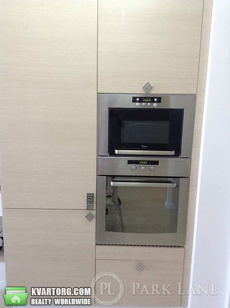 Sell 1-room apartment. Киев, Дегтяревская — photo 5