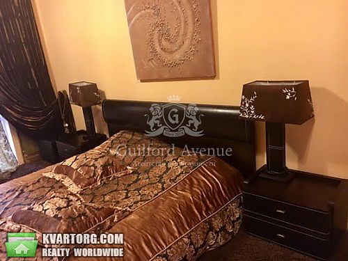 Sell 2-room apartment. Киев,  Дружбы Народов бул — photo 10