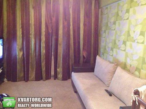 Sell 3-room apartment. Киев, Российская — photo 6