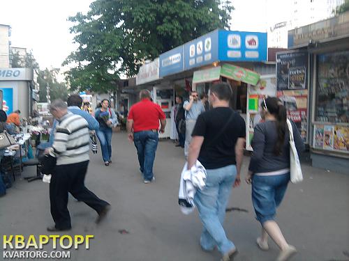 Rent out shop. Киев, метро КПИ — photo 2