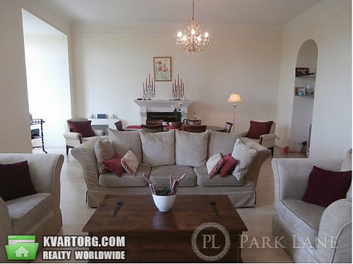 Sell 3-room apartment. Киев,  Гоголевская — photo 3
