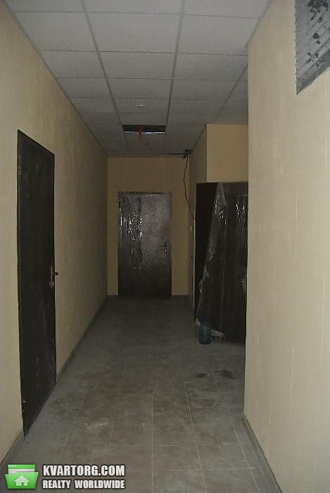 Sell 2-room apartment. Киев,  Старокиевская — photo 6