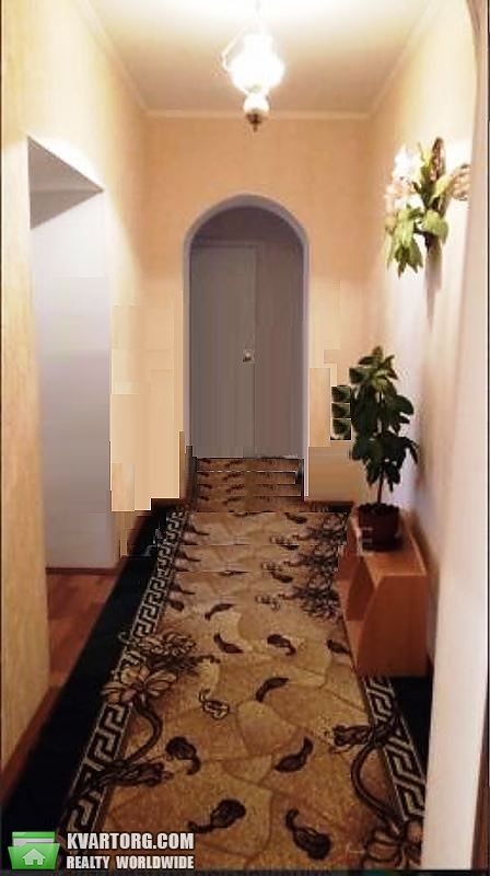 Sell 3-room apartment. Киев,  Алма-Атинская — photo 4