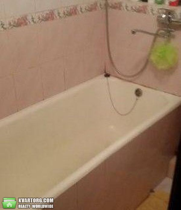 Sell 1-room apartment. Киев, бул. Шамо — photo 6