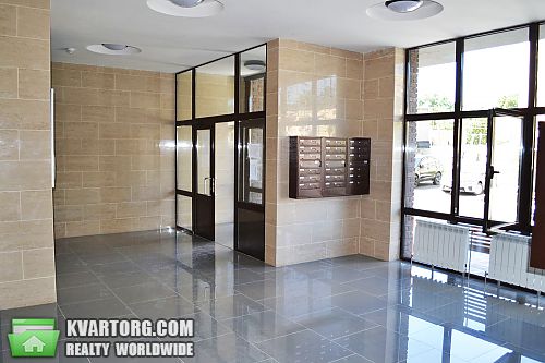 Sell 2-room apartment. Киев, Танковая — photo 10