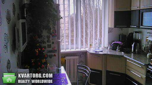 Sell 3-room apartment. Киев, Гречко — photo 3