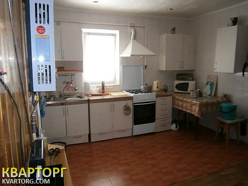 Sell house. Киевская обл., Вольное — photo 6