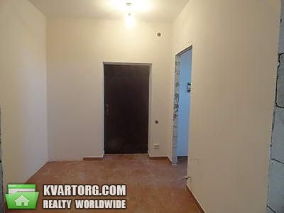 Sell house. Днепропетровск, Советская — photo 6