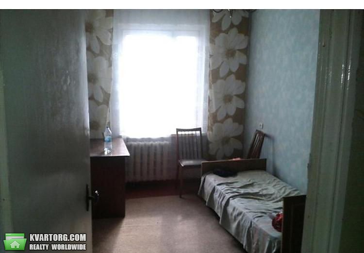 Sell 3-room apartment. Киев, Зодчих — photo 8