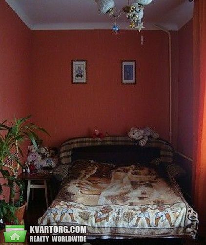 Sell 2-room apartment. Киев, Ереванская — photo 2