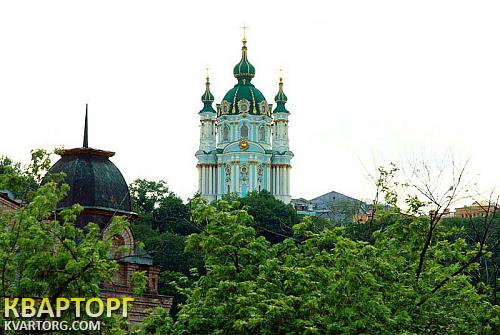 Sell shop. Киев, Андреевская-Братская — photo 1