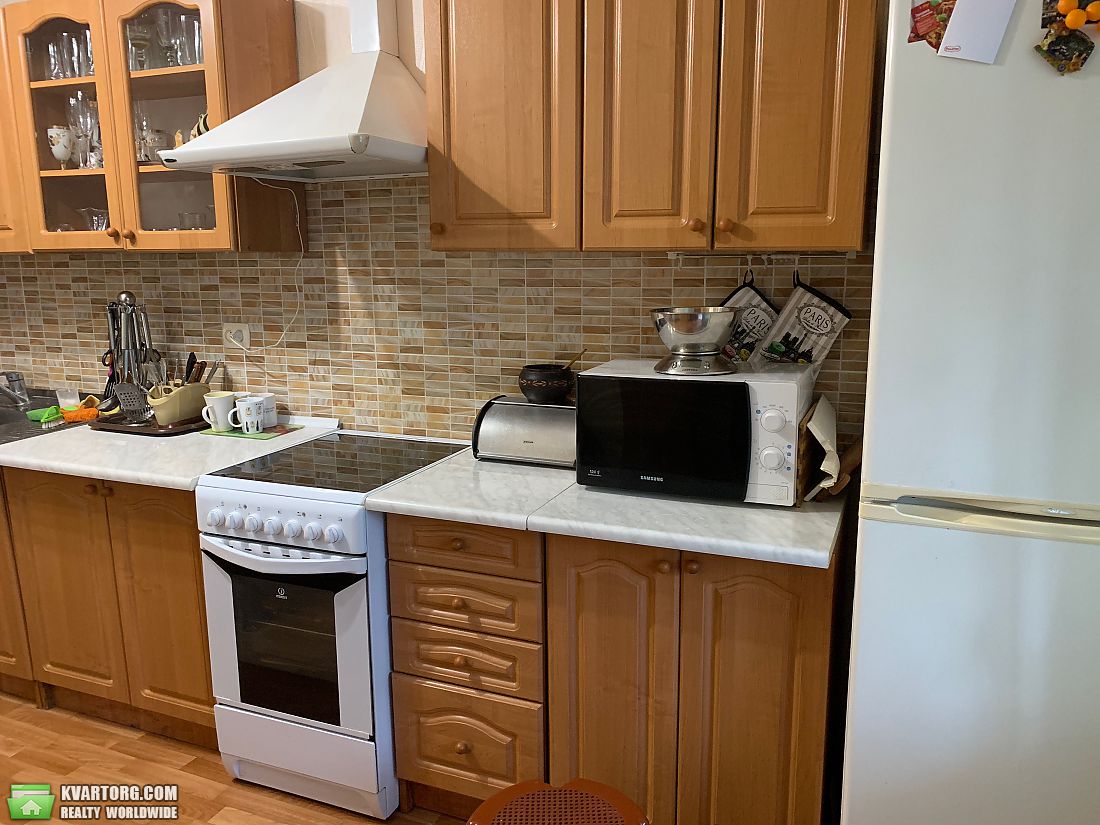 Sell 4-room apartment. Одесса, Михаайловская — photo 8