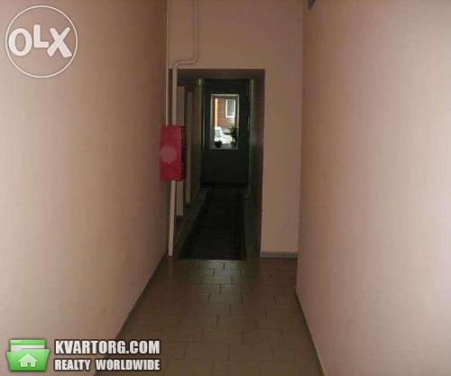 Sell 1-room apartment. Киев, Бударина — photo 8